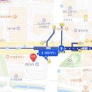 건강약국 | [종로 놀거리] 이번주말 가볼 만한 곳! 옵티마웰니스뮤지엄약국 종각점 방문후기 건강측정서비스 체험