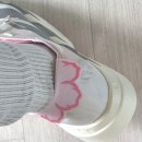 아디다스광주 - 광산구 광산로 26-1 | [adidas] 러닝화 새로운 도전 아디다스 카본화 구매...아디오스 프로 4 솔직후기 ( 가격 , 사이즈 추천...