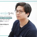 길이비인후과의원 이미지