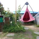 용산-현장-739 이미지