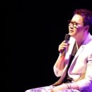 더원스포츠 이미지