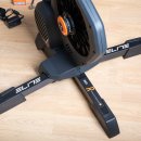 스마트샵퍼 이미지