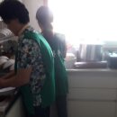 상성경로당 이미지