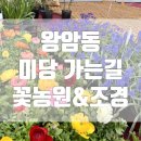 제천꽃농원