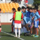 영암공설운동장 이미지