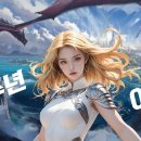 (주)펫앤바이오 이미지