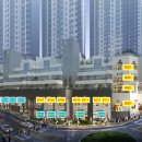 동원상가 이미지