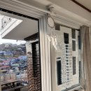 옛날집 | [묵호 숙소 추천] 콜라당｜평일 여성전용, 감성가득 옛날집 솔직 후기