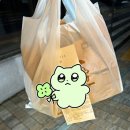 연무 | [식도락] 노랑통닭 서광교연무점 내돈내산 후기