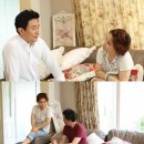 님과함께 이미지