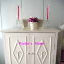 보라티비(주) 이미지