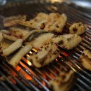 구평동-6 이미지