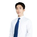 양촌골프연습장 이미지