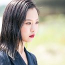 주현뷰띠끄