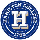 [미국사립대학] 해밀턴 대학교 - Hamilton College 이미지