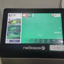 골프존파크 당정에이스점 이미지