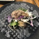 샤브마니아태안점 이미지