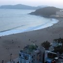 씨스타모텔 이미지