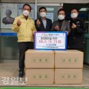 우현 농장 이미지