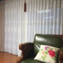 골든웨이브 이미지