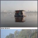 잔교하우스