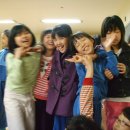 금창초교 이미지