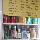 천명로마라탕곤지암점