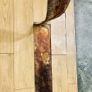 부산롯데호텔사우나 이미지