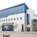 농업기술센터 가동 이미지