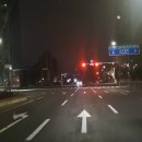 경인로61길 이미지