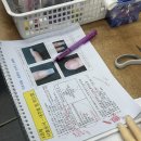 리본뷰티아카데미 | 미용학원 여주미용학원 국가자격증부터 취업까지 한 번에 배우는 리본뷰티아카데미학원 다니는 솔직 후기