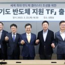 부자인력산업 이미지