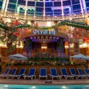 오로라스파&휘트니스 이미지