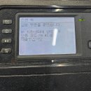 HP 디자인젯 Z6200 42&#34;벨트교체 이미지