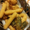 대구신참떡뽁이 이미지