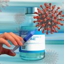 후메디팜 이미지