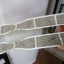 가사1통경로당 이미지