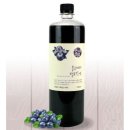 온새미로 이미지