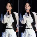 2026 타임캡슐 슈퍼콘서트 in 인천 (2026.07.11) 이미지