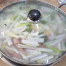 계양명가부대찌개 이미지