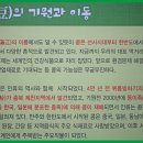 콩과하 이미지