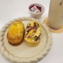 청솔청과 이미지