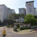 남구-009 이미지