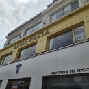 가치파스타 | 대학로 분위기좋은 양식맛집 '리나스파스타' 방문후기