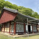 심광사 목조석가모니불좌상 | 전남볼거리, 전남가볼만한 곳. 문화재가 많은 대한 불교 조계종 화순 쌍봉사를 가다.