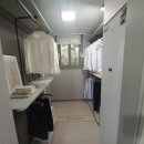 광영상설시장(상) 이미지