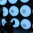 고양점 현대자동차 이미지