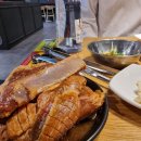 문막골 | 화이자 1차 접종 준비 및 후기