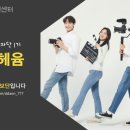 복정로118번길 이미지