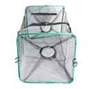 피라미다 이미지